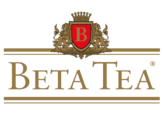     " " -   - BETA TEA, 