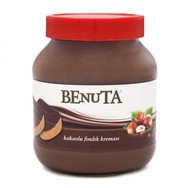   Benuta